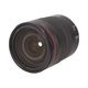 Canon RF24-105mm F4L IS USM�� ��A��
