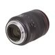 Canon RF24-105mm F4L IS USM�� ��A��