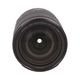 Canon RF24-105mm F4L IS USM�� ��A��
