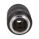 Canon RF24-105mm F4L IS USM�� ��A��