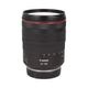 Canon RF24-105mm F4L IS USM�� ��A��