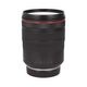 Canon RF24-105mm F4L IS USM�� ��A��