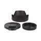 Canon RF24-105mm F4L IS USM�� ��A��