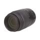 Nikon AF-S DX VR 55-300mm F4.5-5.6G ��B��