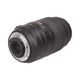 Nikon AF-S DX VR 55-300mm F4.5-5.6G ��B��