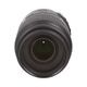 Nikon AF-S DX VR 55-300mm F4.5-5.6G ��B��