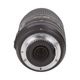 Nikon AF-S DX VR 55-300mm F4.5-5.6G ��B��