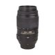 Nikon AF-S DX VR 55-300mm F4.5-5.6G ��B��