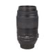 Nikon AF-S DX VR 55-300mm F4.5-5.6G ��B��