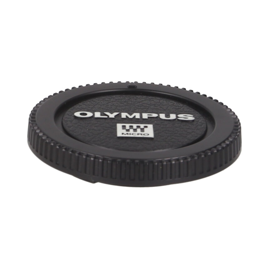 OLYMPUS OM-D E-M1 BODY ��B��
