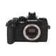 OLYMPUS OM-D E-M1 BODY ��B��