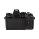 OLYMPUS OM-D E-M1 BODY ��B��