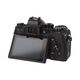 OLYMPUS OM-D E-M1 BODY ��B��