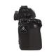 OLYMPUS OM-D E-M1 BODY ��B��