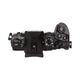 OLYMPUS OM-D E-M1 BODY ��B��