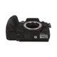 OLYMPUS OM-D E-M1 BODY ��B��
