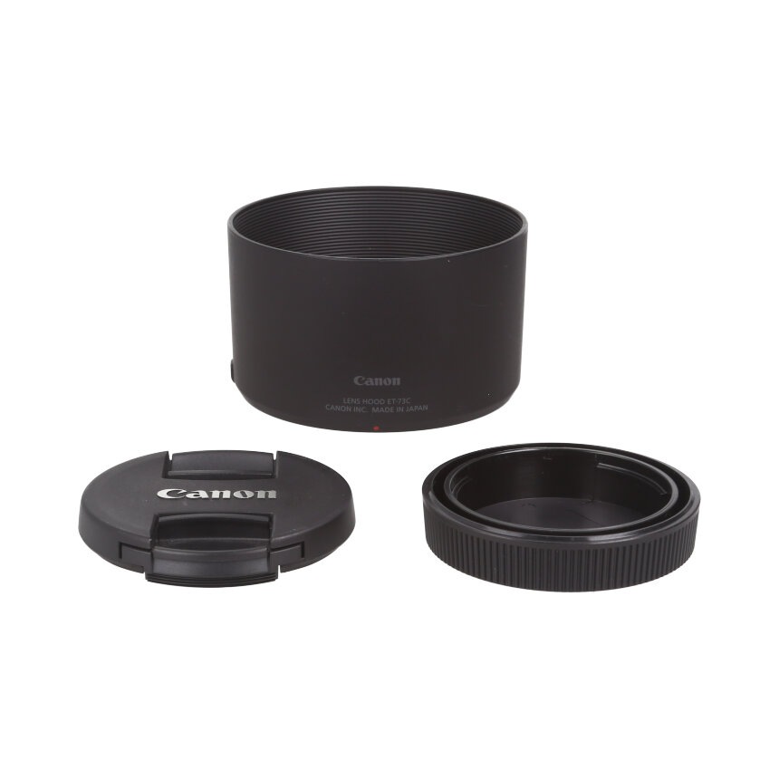 Canon RF100mm F2.8L MACRO IS USM ��AB��