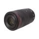 Canon RF100mm F2.8L MACRO IS USM ��AB��