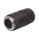 Canon RF100mm F2.8L MACRO IS USM ��AB��