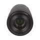 Canon RF100mm F2.8L MACRO IS USM ��AB��