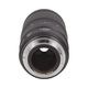 Canon RF100mm F2.8L MACRO IS USM ��AB��