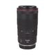 Canon RF100mm F2.8L MACRO IS USM ��AB��