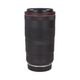 Canon RF100mm F2.8L MACRO IS USM ��AB��