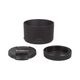 Canon RF100mm F2.8L MACRO IS USM ��AB��