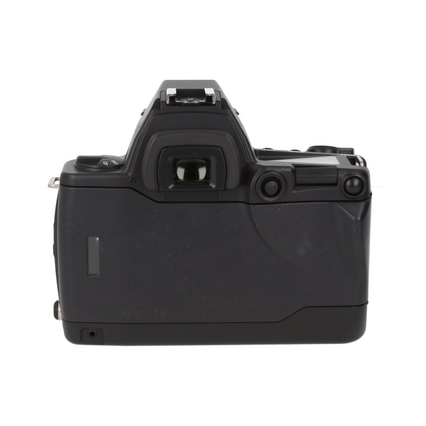 CONTAX NX BODY ��B��