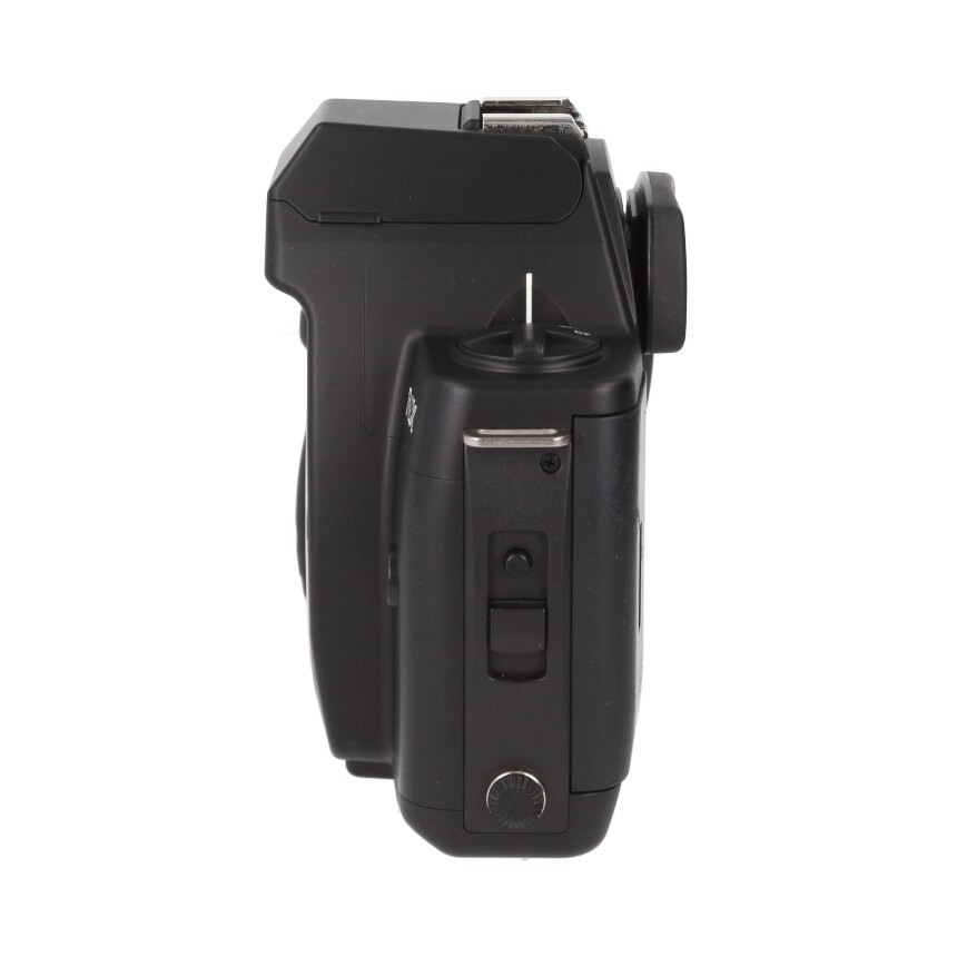 CONTAX NX BODY ��B��