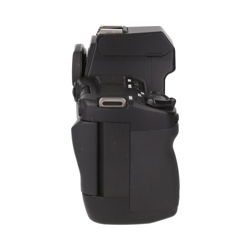 CONTAX NX BODY ��B��