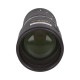 Nikon AF ED 80-200mm F2.8D New AB