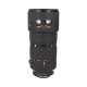 Nikon AF ED 80-200mm F2.8D New AB
