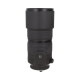 Nikon AF ED 80-200mm F2.8D New AB