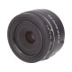SONY AF DT 30mm F2.8 �ޥ��� SAM ��B��