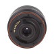 SONY AF DT 30mm F2.8 �ޥ��� SAM ��B��