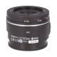 SONY AF DT 30mm F2.8 �ޥ��� SAM ��B��