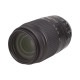 Nikon AF-S DX VR 55-300mm F4.5-5.6G ��AB��