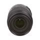 Nikon AF-S DX VR 55-300mm F4.5-5.6G ��AB��