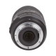 Nikon AF-S DX VR 55-300mm F4.5-5.6G ��AB��