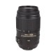 Nikon AF-S DX VR 55-300mm F4.5-5.6G ��AB��