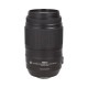 Nikon AF-S DX VR 55-300mm F4.5-5.6G ��AB��