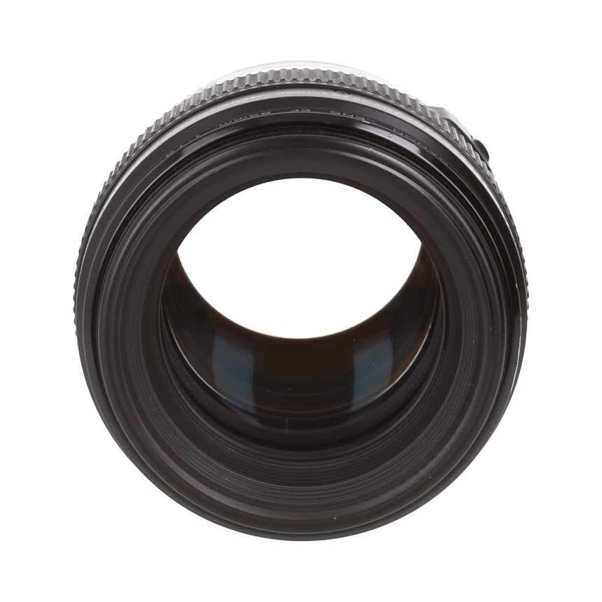 Canon EF85mm F1.8 USM ��B��