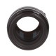 Canon EF85mm F1.8 USM ��B��