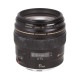 Canon EF85mm F1.8 USM ��B��