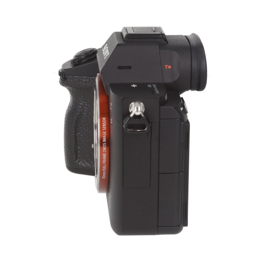 SONY ��7 III  ILCE-7M3 BODY ��B��