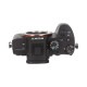 SONY ��7 III  ILCE-7M3 BODY ��B��