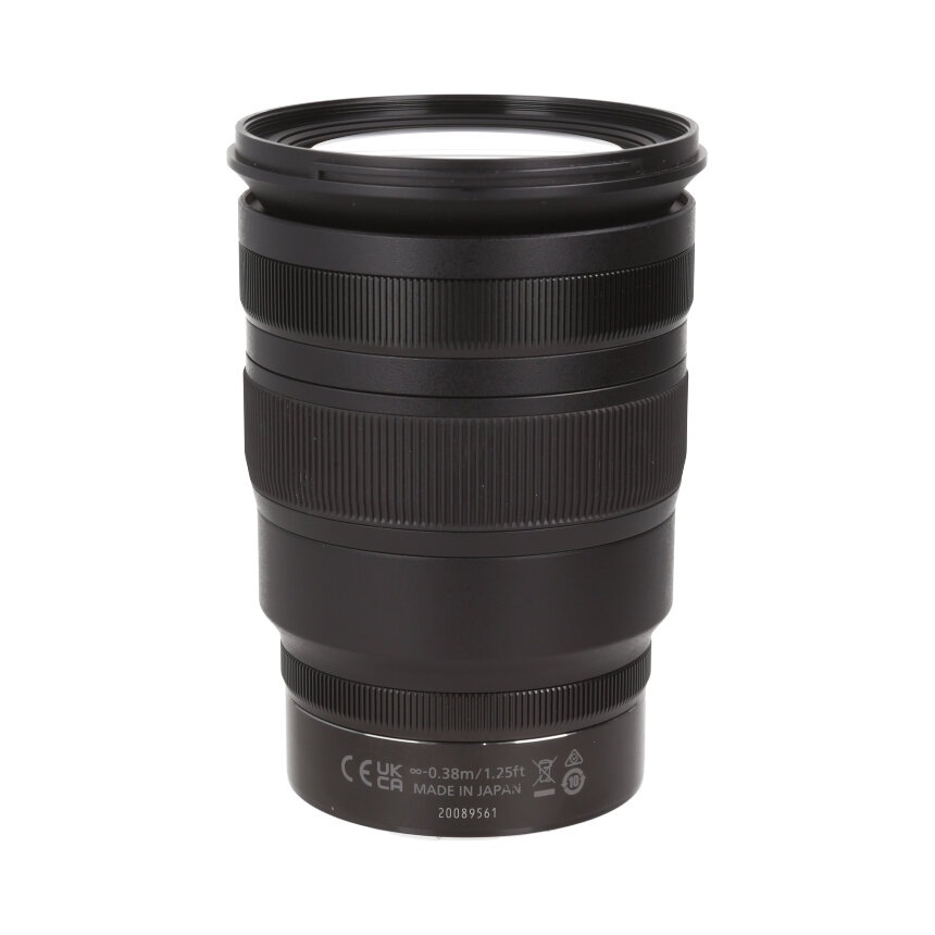 Nikon Z 24-70mm F2.8 S ��AB��