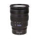 Nikon Z 24-70mm F2.8 S ��AB��