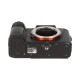 SONY ��7S II BODY ��B��